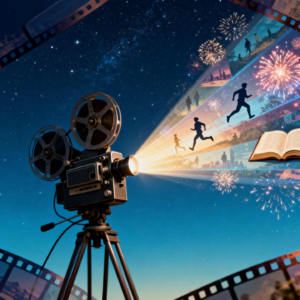 飞度:从神车到面临困境