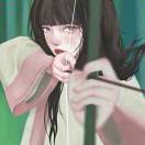 fair歪