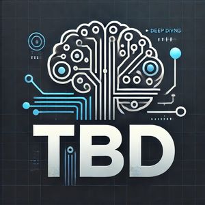 TBD
