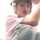 我不爱吃毛血旺