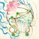 望荆Jinelle