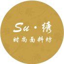 SU秀秀儿
