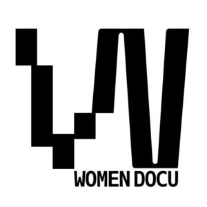 我们纪录 WOMEN DOCU