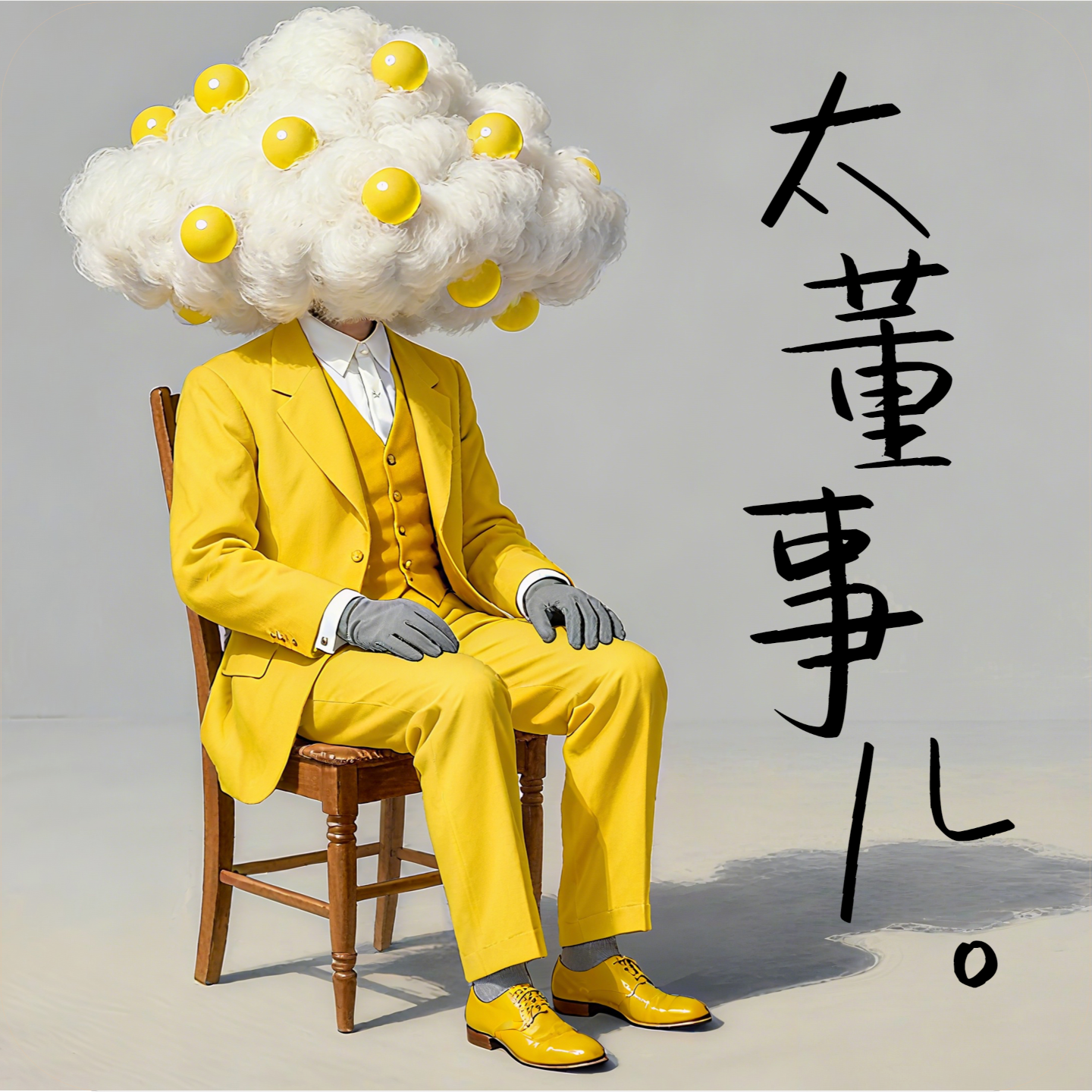 特朗普为何再次成为气候协定的“反叛者”？ episode artwork