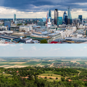 Ep25 兩周不帶手機電腦的獨自旅行 aka 如何戒網癮（上）