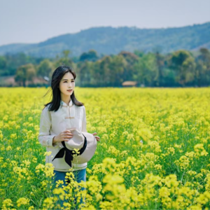 为什么孩子越宠福报越少？圣贤文化揭示的四大教育误区