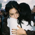 把我的三弦拿来