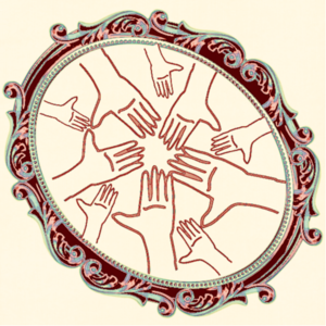 第4期：女性的夏天！