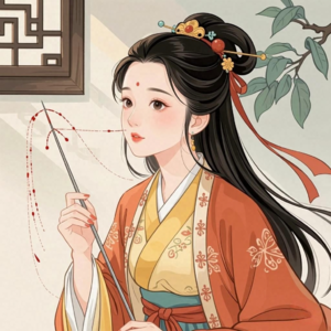 #06 中医针灸那些事儿 Side A