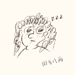 四斤八两