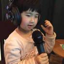 翁生