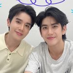 JJjimmysea
