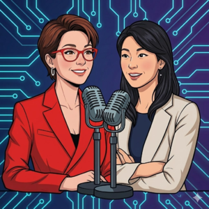 1.没想到，中国这23个行业居然在全世界赢麻了！