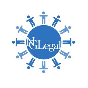 NGLegal