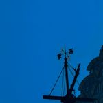 碧海蓝天听小宇宙