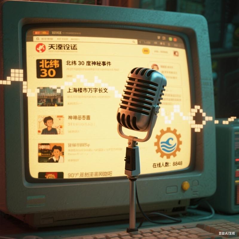 podcast-avatar