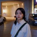 璇_Kayla