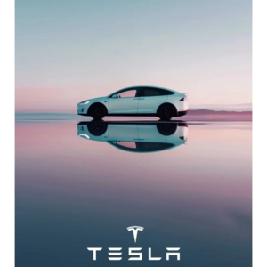 33.特斯拉：新故事，老问题，从Q2财报透视未来之路