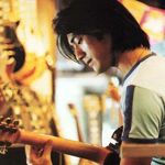 君子不立于危墙之下