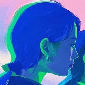林惜言