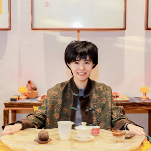 丙午纪 · 五行观年 火日主|火旺之年,最容易出现错觉