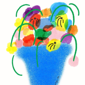 75.进化心理学揭秘:人类为何帮助陌生人?