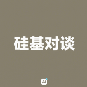 Dify、n8n、扣子、FastGPT、RAGflow到底该怎么选？