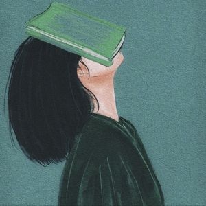podcaster-avatar