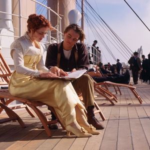 花田FM《喜欢却不能在一起的人》