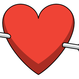 (每日一词) cupidity