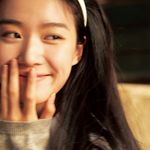 阿美丽不打折