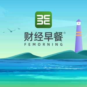 65亿美元,退出!库克和奥尔特曼谈崩了?
