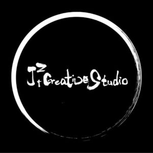 JZ多媒体解决方案