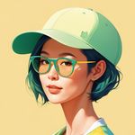 MissEvi