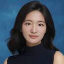 开童书馆的杨榕