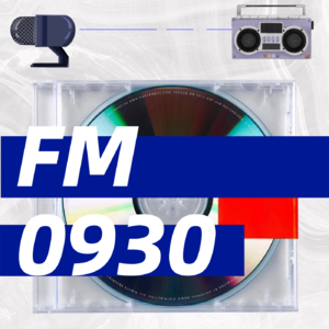 FM0930