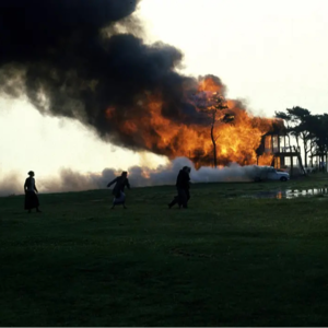 go.【SIFF2024·十日谈】我有罪！可是看塔可夫斯基真的很想睡💤