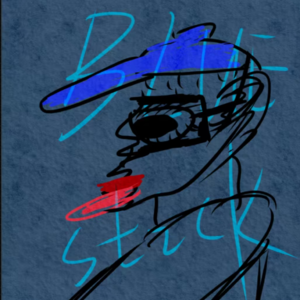 小澜Xlan专栏——【赵雷 做个小孩永远不被伤害】