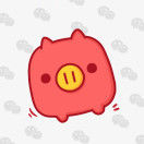 66小芒