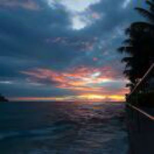 2016年孙宇晨财富自由革命之路