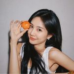 丛小不挑食儿