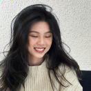 Dooops不听语音