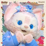 Fiona1214