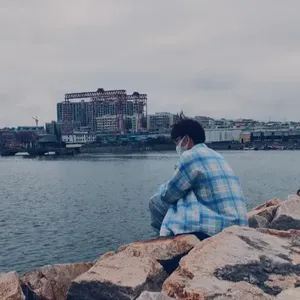 2022年1月（春考）上海卷英语听力