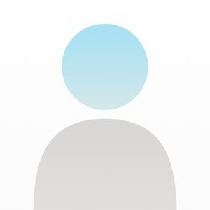05成长记