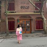 小宁Annie