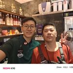 李贽