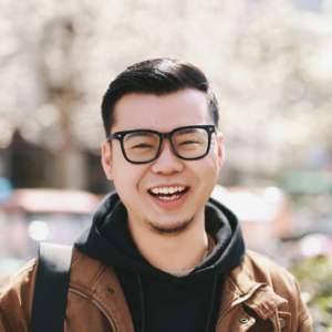 27岁，34个门店，单月最高流水超400万，两年后遗憾退场…