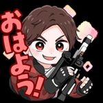 愤怒刑事卡邦无限
