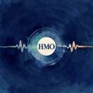 回声岛_HMO